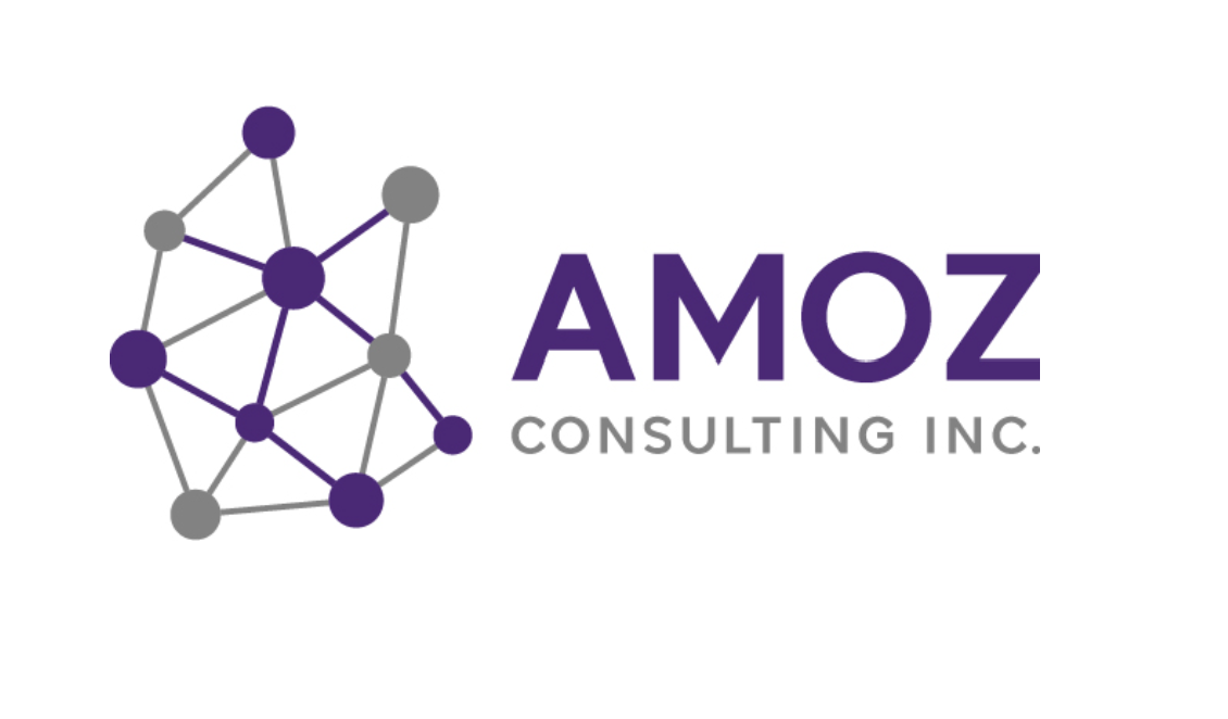 AMOZ Consulting